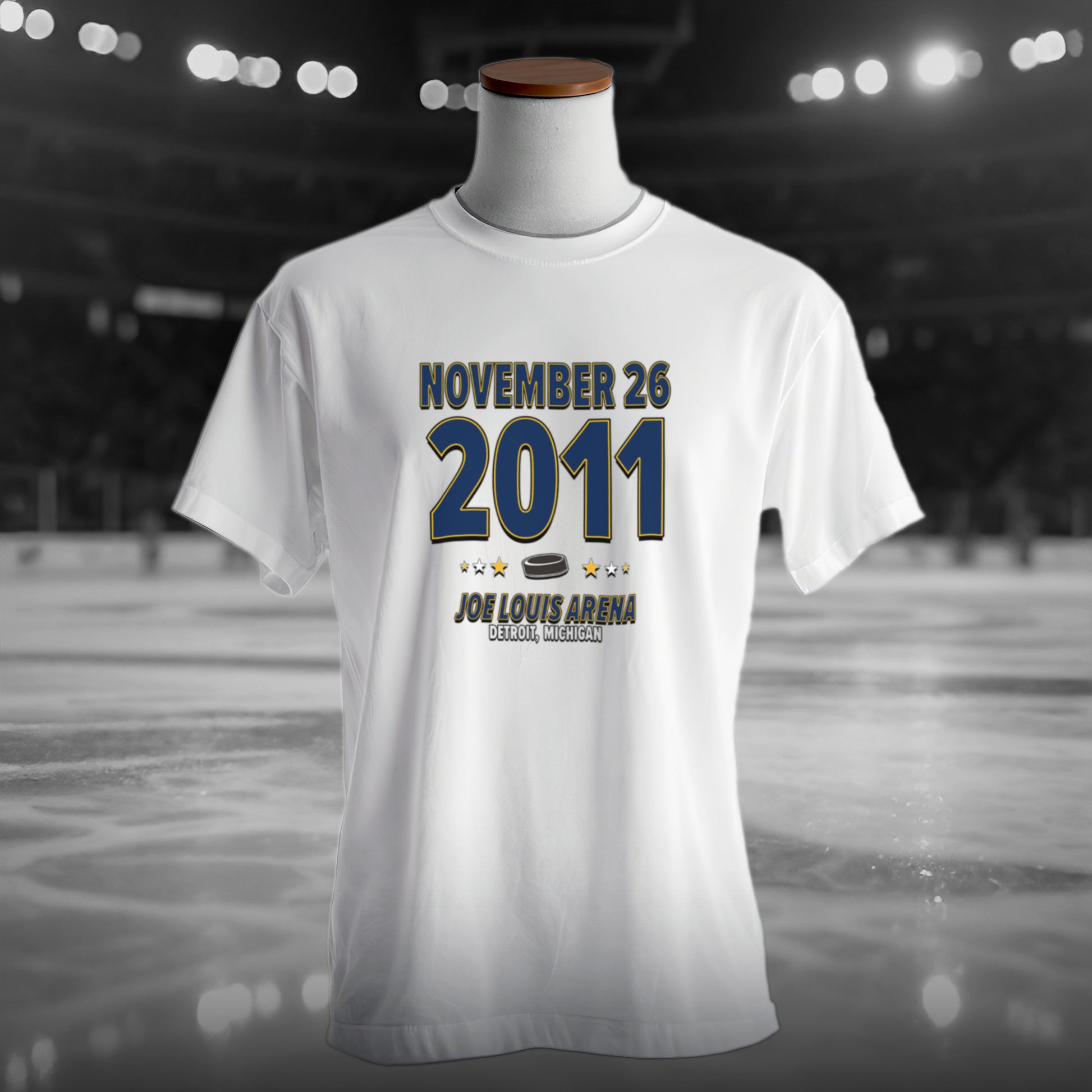 IO|hockey-2011-11-26-nashville|origin-tee-bw|Hero