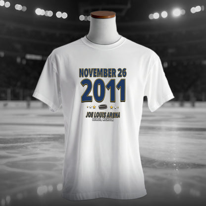 IO|hockey-2011-11-26-nashville|origin-tee-bw|Hero