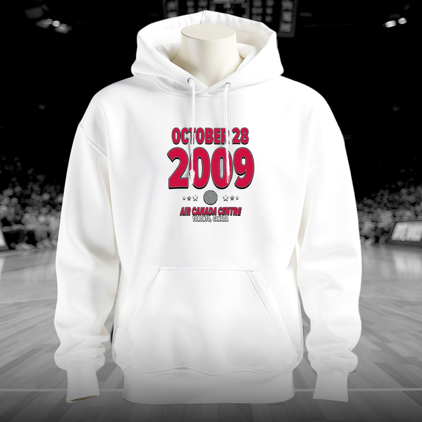 IO|basketball-2009-10-28-toronto|hoodie-bw|Hero