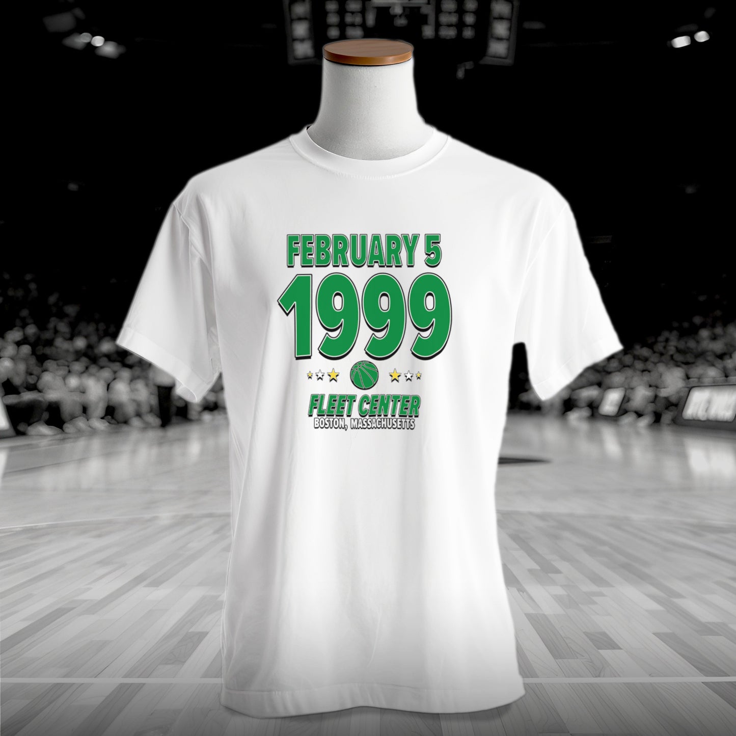 IO|basketball-1999-02-05-boston|origin-tee-bw|Hero