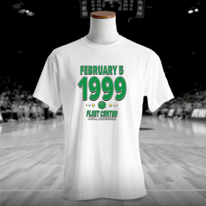 IO|basketball-1999-02-05-boston|origin-tee-bw|Hero