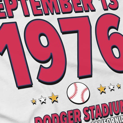 IO|baseball-1976-09-13-atlanta|origin-tee-bw|Angle