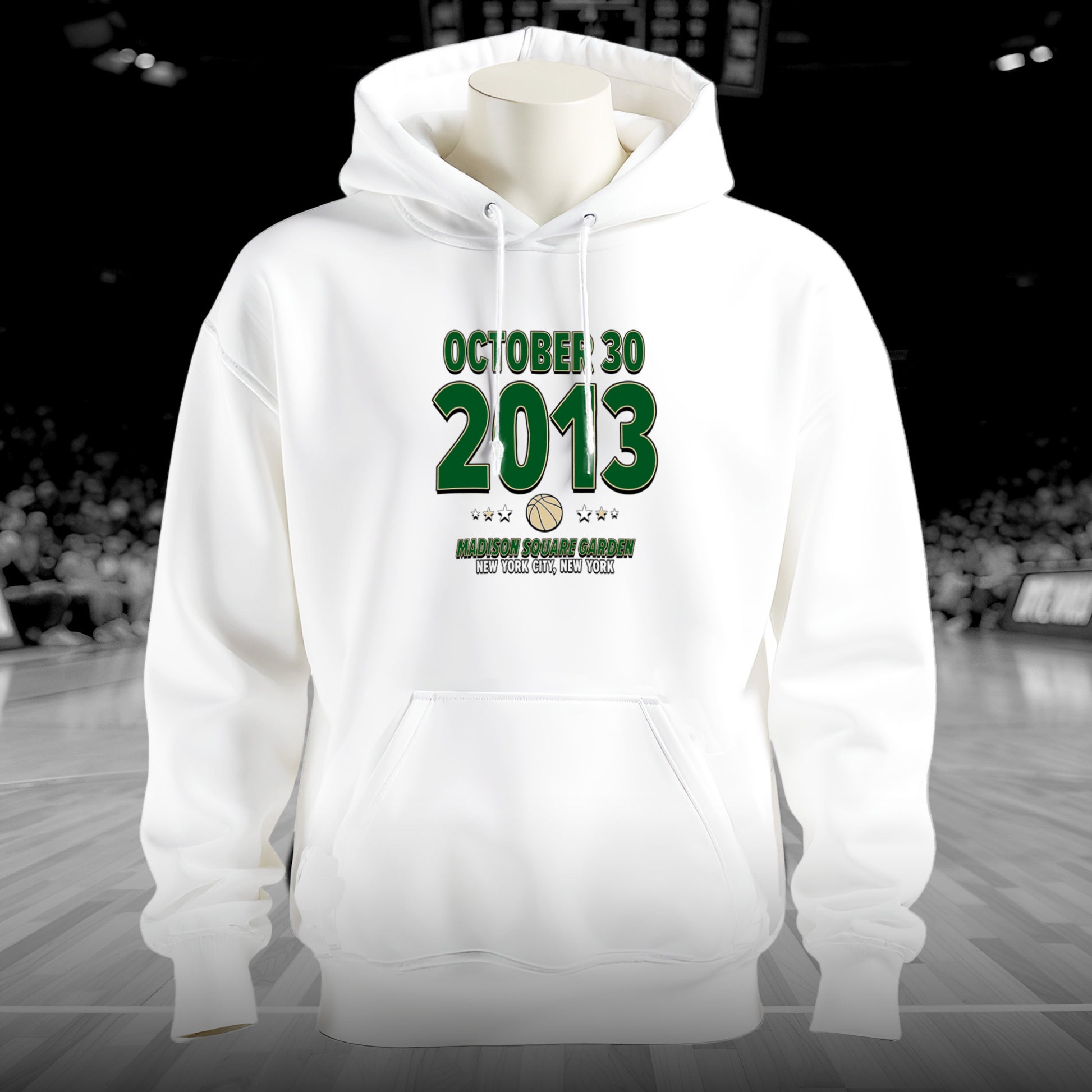 IO|basketball-2013-10-30-milwaukee|hoodie-bw|Hero