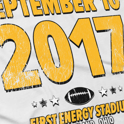 IO|football-2017-09-10-pittsburgh|comfort-colors-bw|Angle
