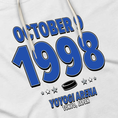 IO|hockey-1998-10-09-tampa-bay|hoodie-bw|Angle