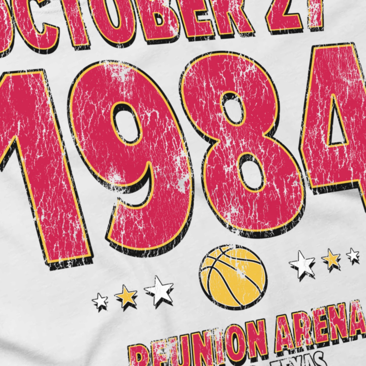 IO|basketball-1984-10-27-houston|comfort-colors-bw|Angle