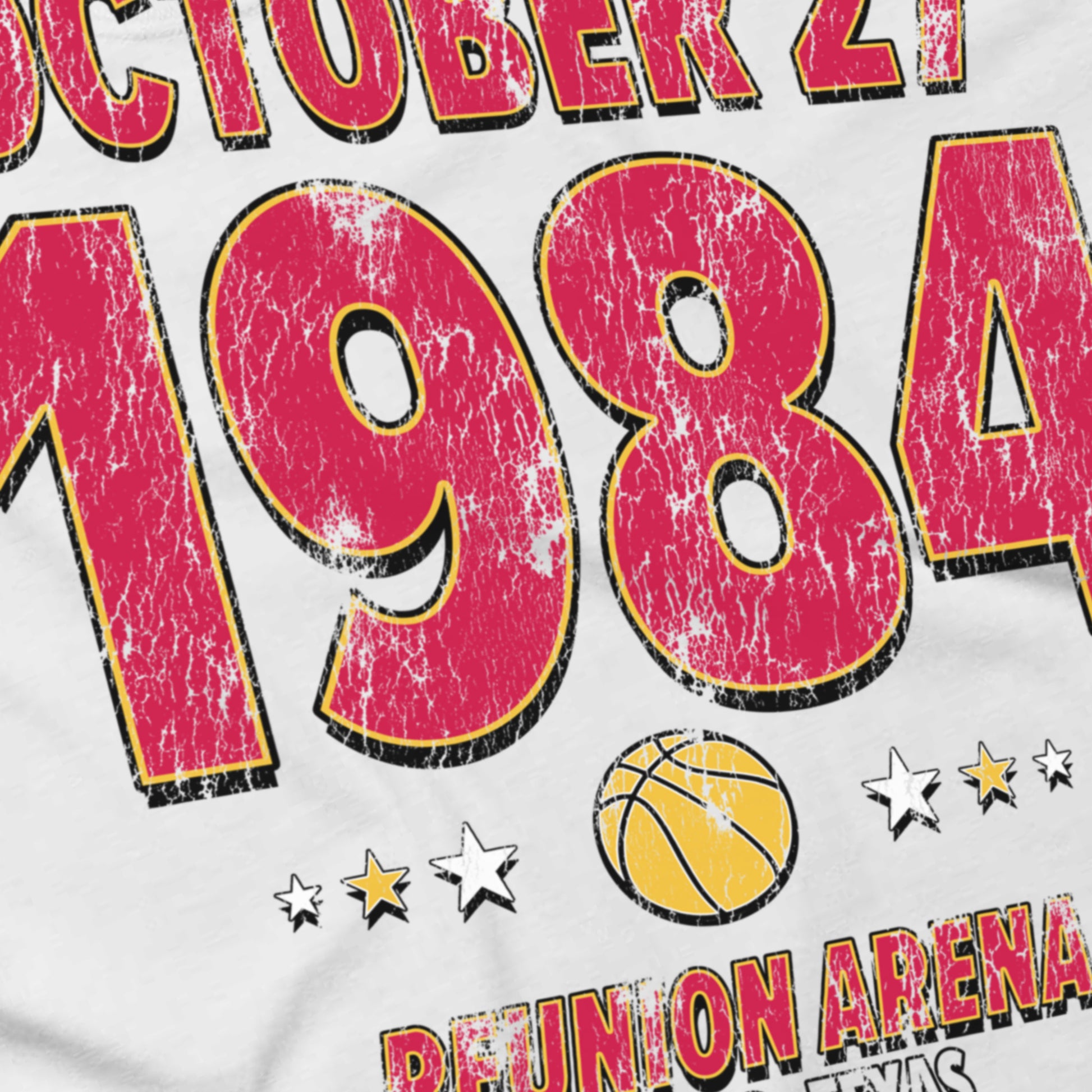 IO|basketball-1984-10-27-houston|comfort-colors-bw|Angle