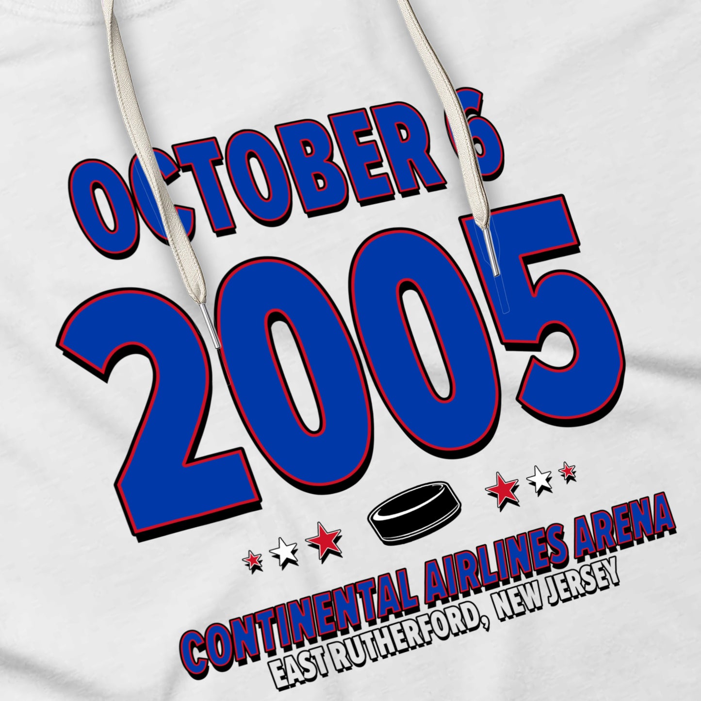 IO|hockey-2005-10-06-new-york|hoodie-bw|Angle