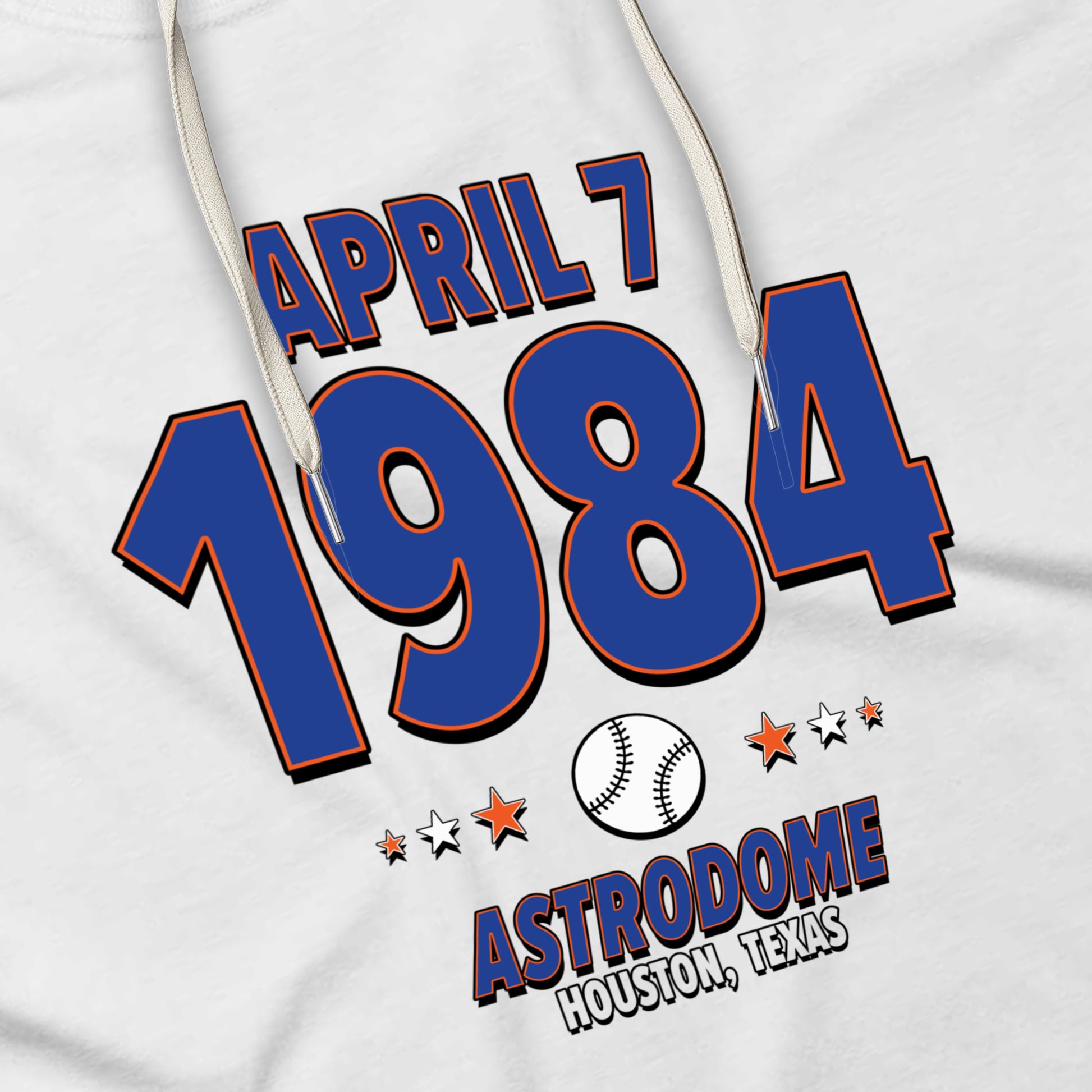 IO|baseball-1984-04-07-new-york|hoodie-bw|Angle