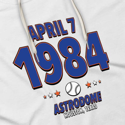 IO|baseball-1984-04-07-new-york|hoodie-bw|Angle