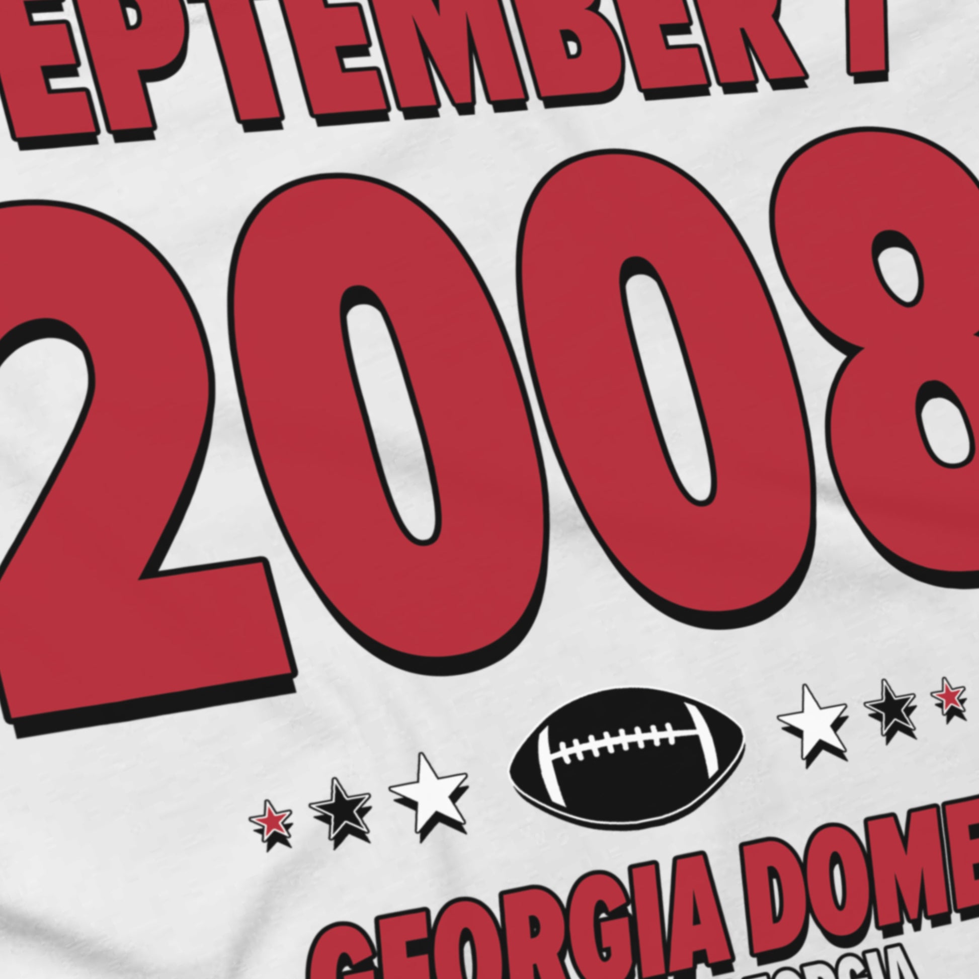 IO|football-2008-09-07-atlanta|origin-tee-bw|Angle