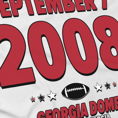 IO|football-2008-09-07-atlanta|origin-tee-bw|Angle
