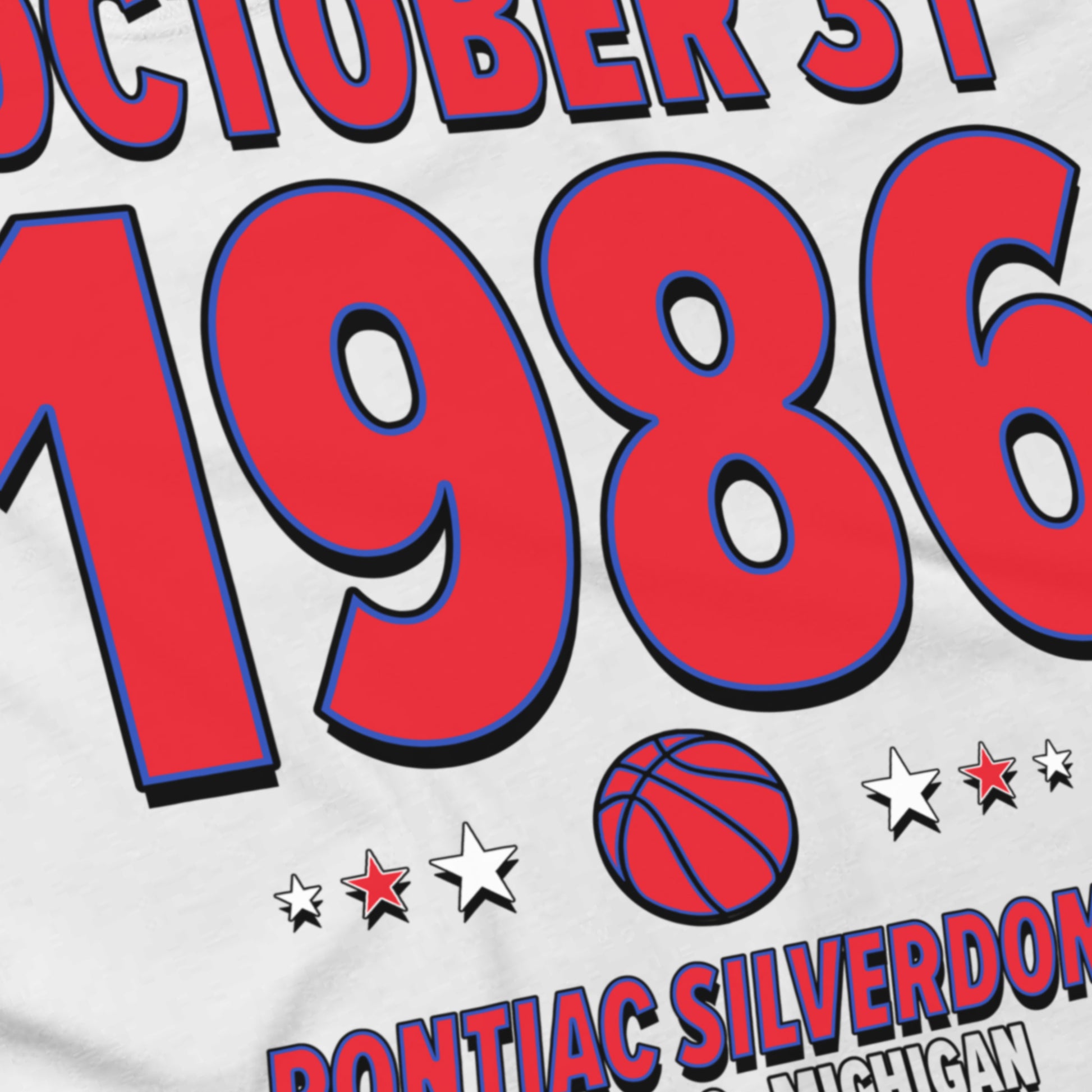 IO|basketball-1986-10-31-detroit|origin-tee-bw|Angle