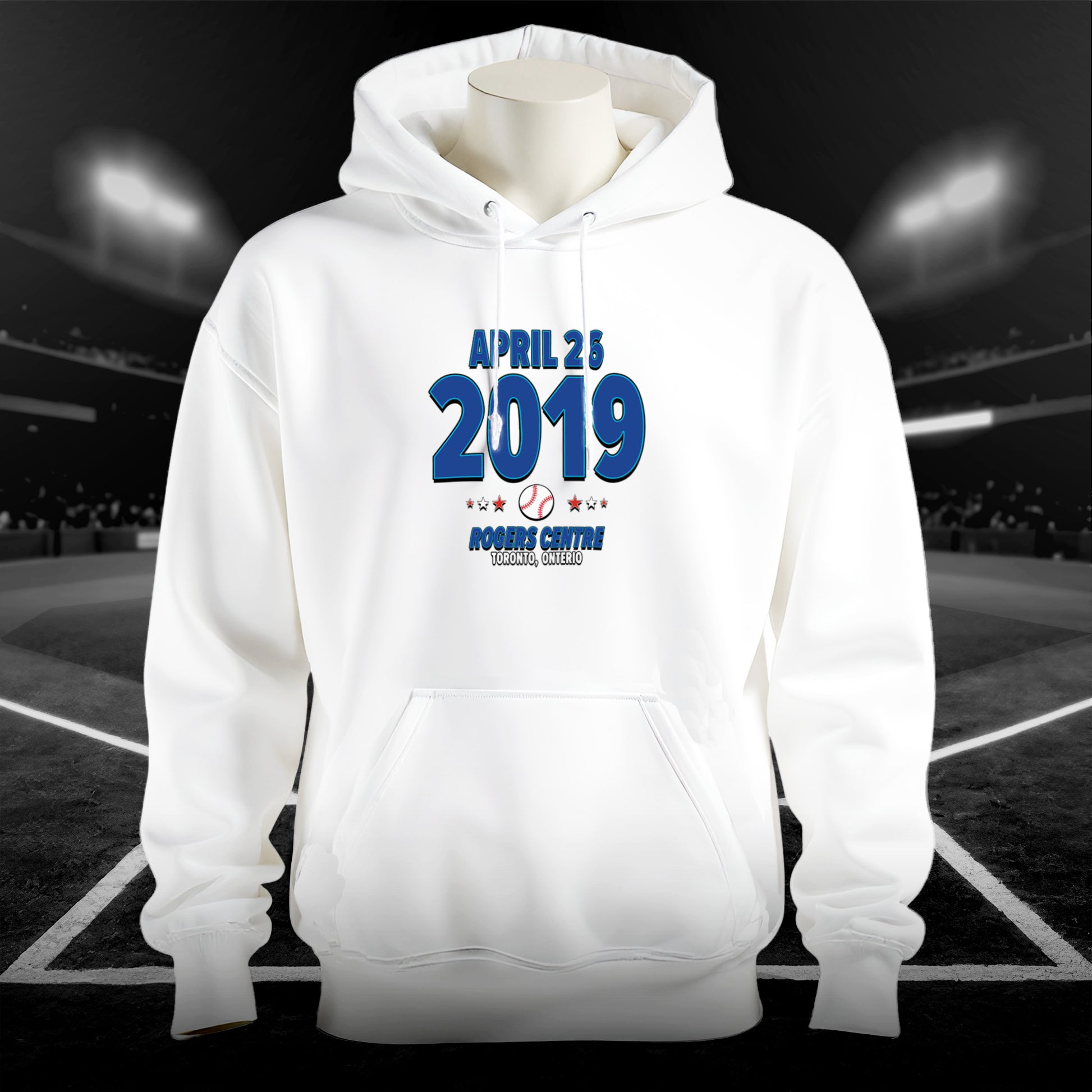 IO|baseball-2019-04-26-toronto|hoodie-bw|Hero
