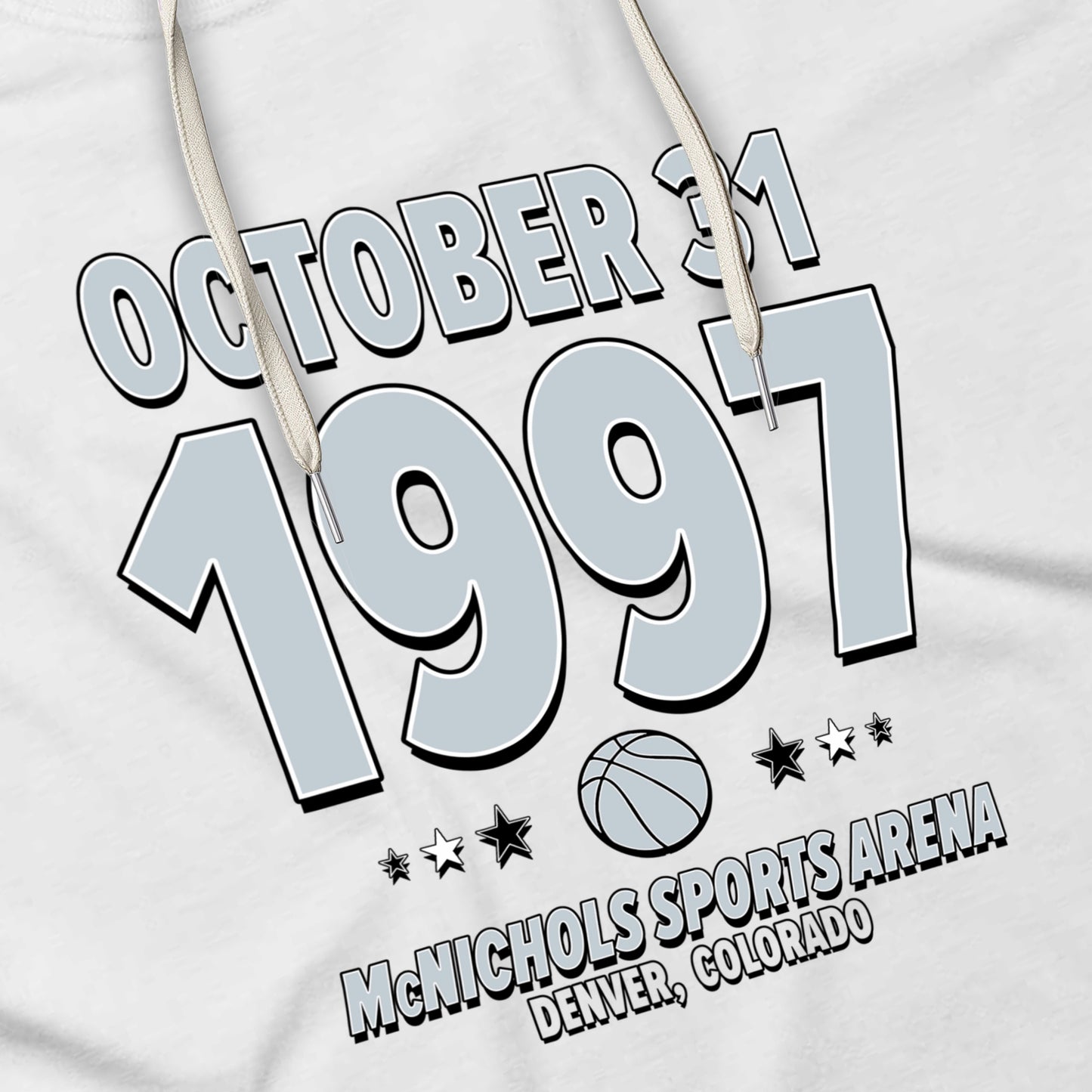 IO|basketball-1997-10-31-san-antonio|hoodie-bw|Angle