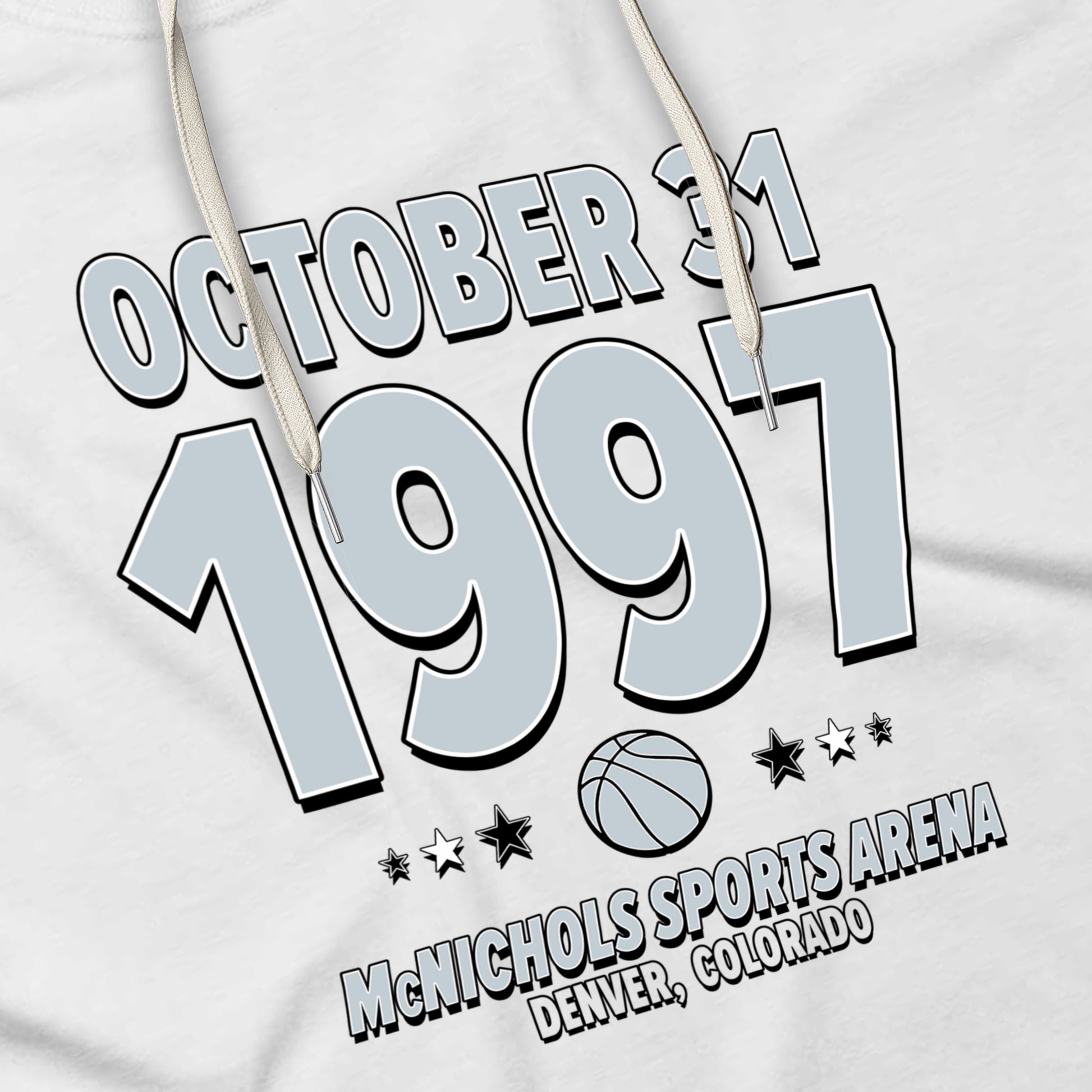 IO|basketball-1997-10-31-san-antonio|hoodie-bw|Angle
