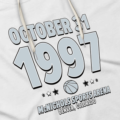 IO|basketball-1997-10-31-san-antonio|hoodie-bw|Angle