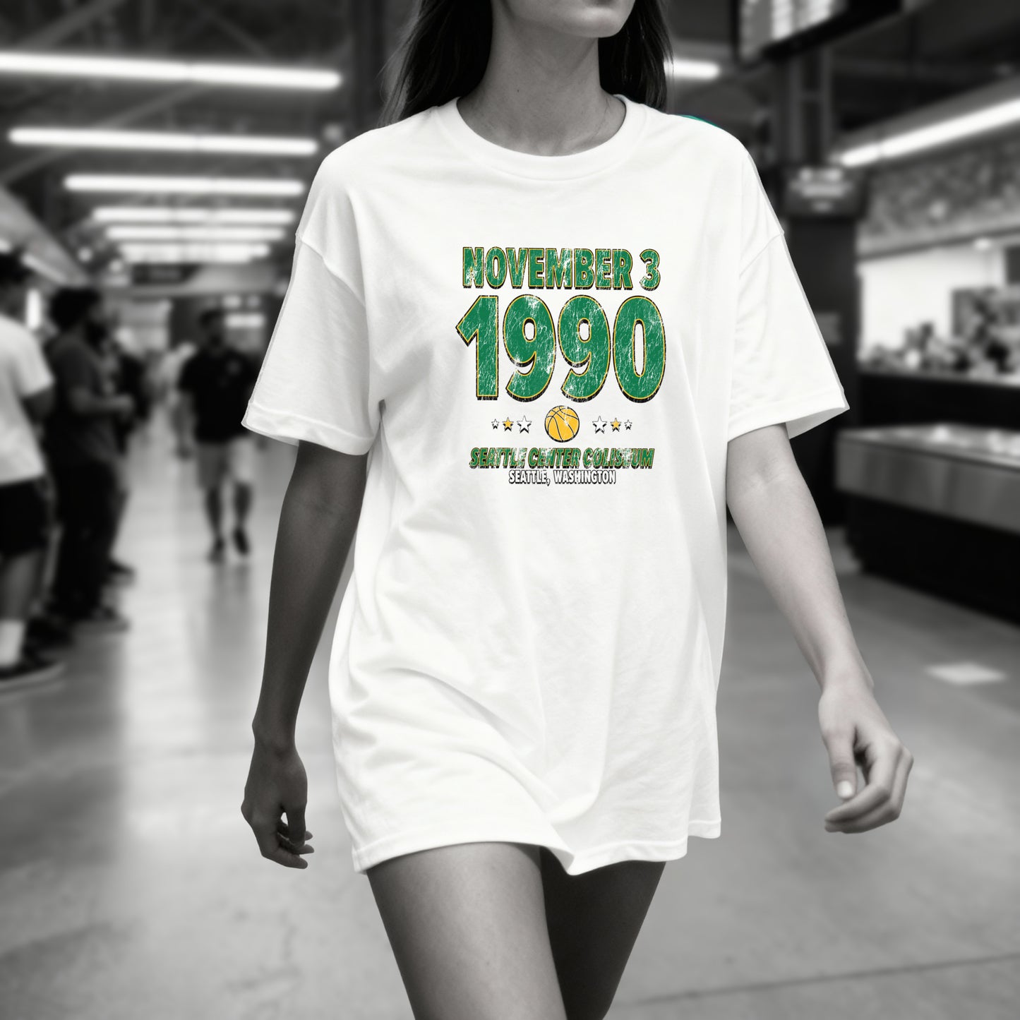 IO|basketball-1990-11-03-seattle|comfort-colors-bw|Lifestyle