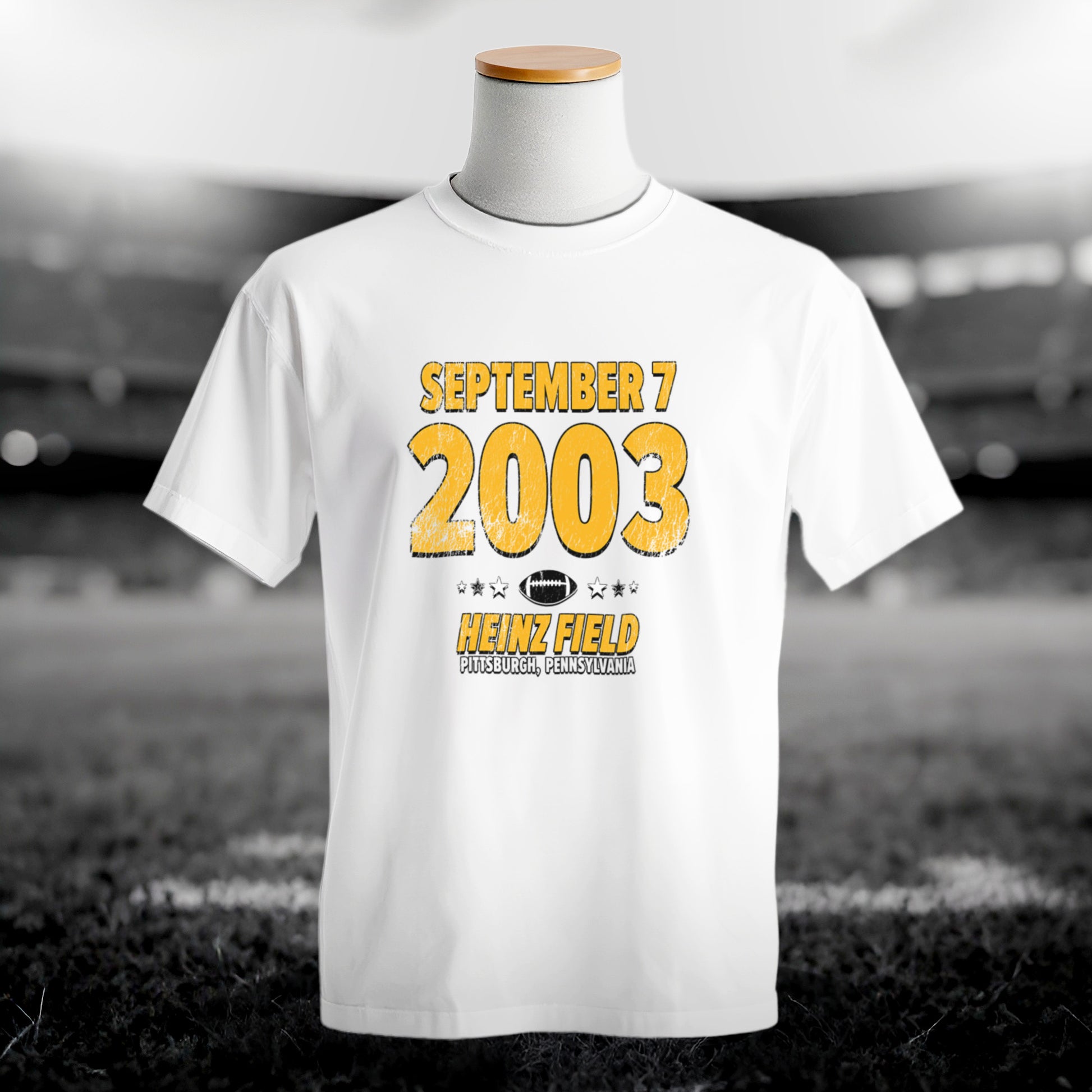IO|football-2003-09-07-pittsburgh|comfort-colors-bw|Hero