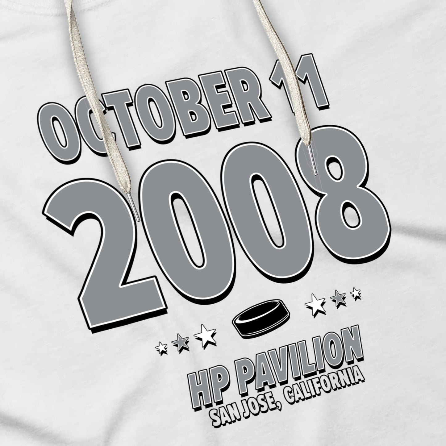 IO|hockey-2008-10-11-los-angeles|hoodie-bw|Angle