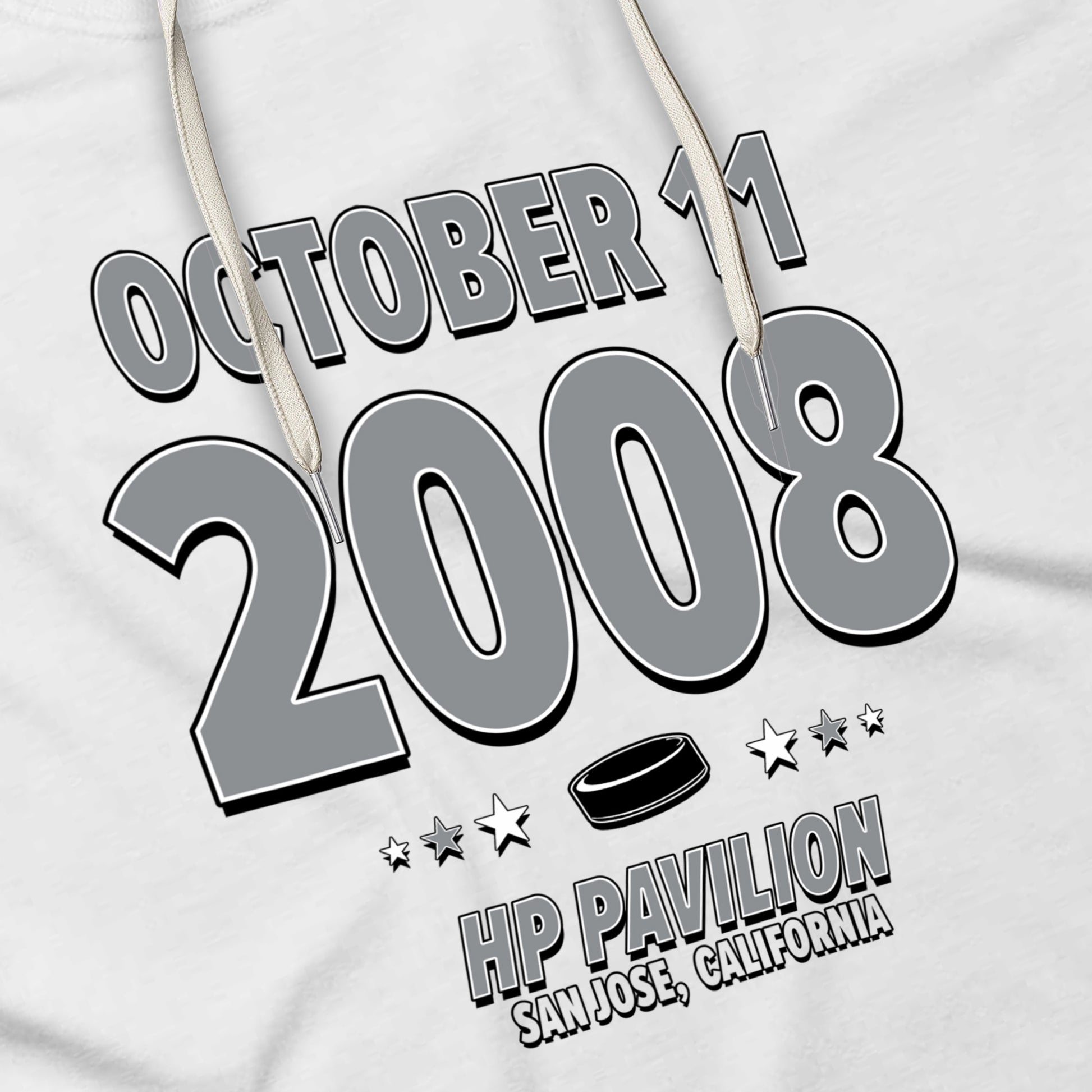 IO|hockey-2008-10-11-los-angeles|hoodie-bw|Angle