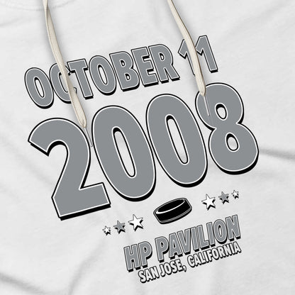 IO|hockey-2008-10-11-los-angeles|hoodie-bw|Angle
