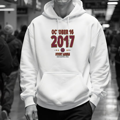 IO|basketball-2017-10-16-cleveland|hoodie-bw|Lifestyle