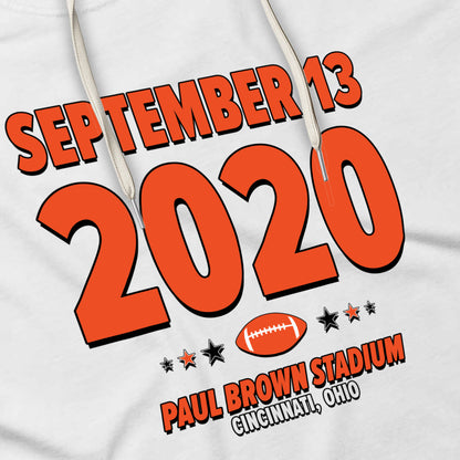 IO|football-2020-09-13-cincinnati|hoodie-bw|Angle