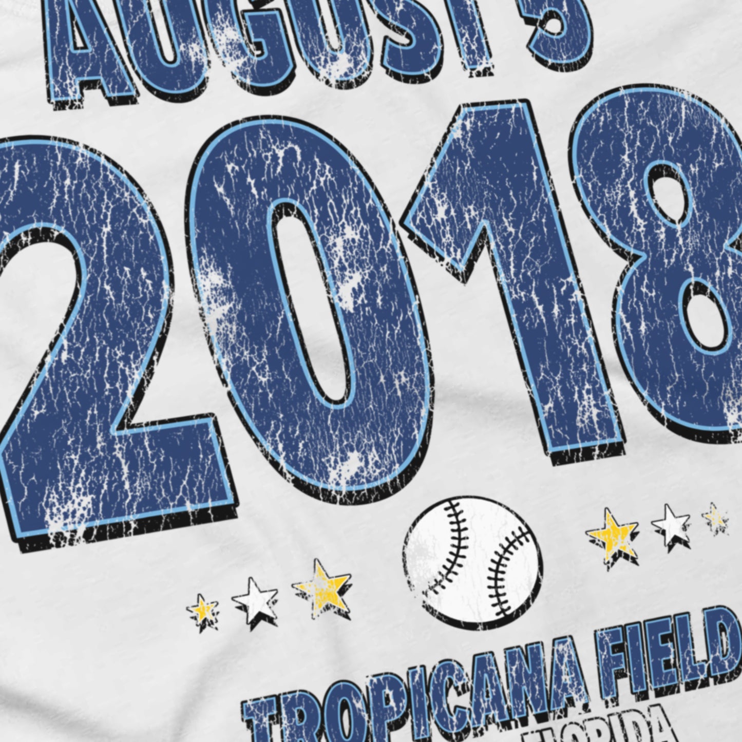 IO|baseball-2018-08-05-tampa-bay|comfort-colors-bw|Angle