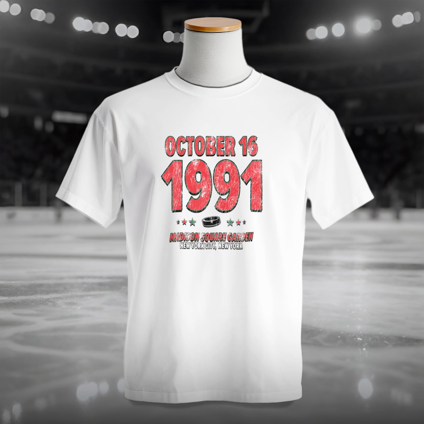 IO|hockey-1991-10-16-new-jersey|comfort-colors-bw|Hero
