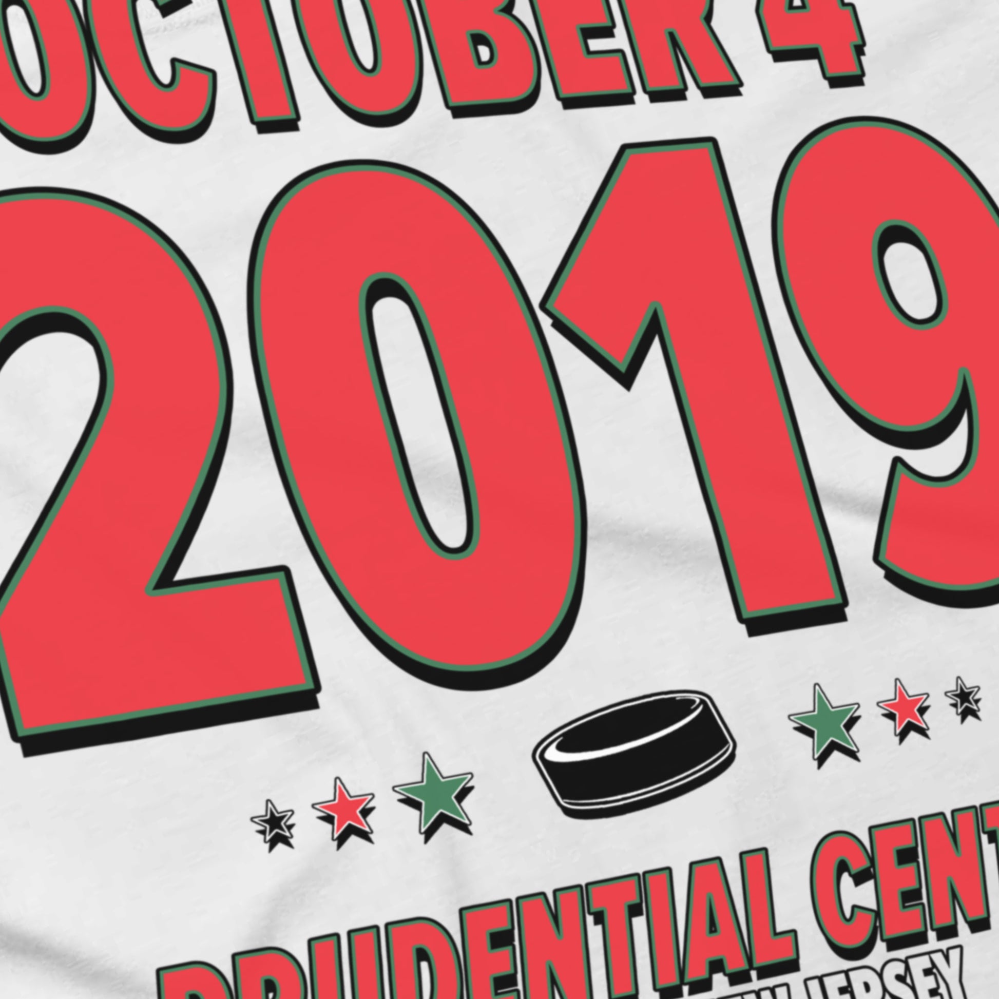 IO|hockey-2019-10-04-new-jersey|origin-tee-bw|Angle