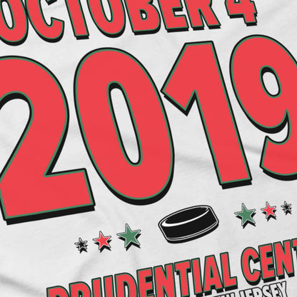 IO|hockey-2019-10-04-new-jersey|origin-tee-bw|Angle