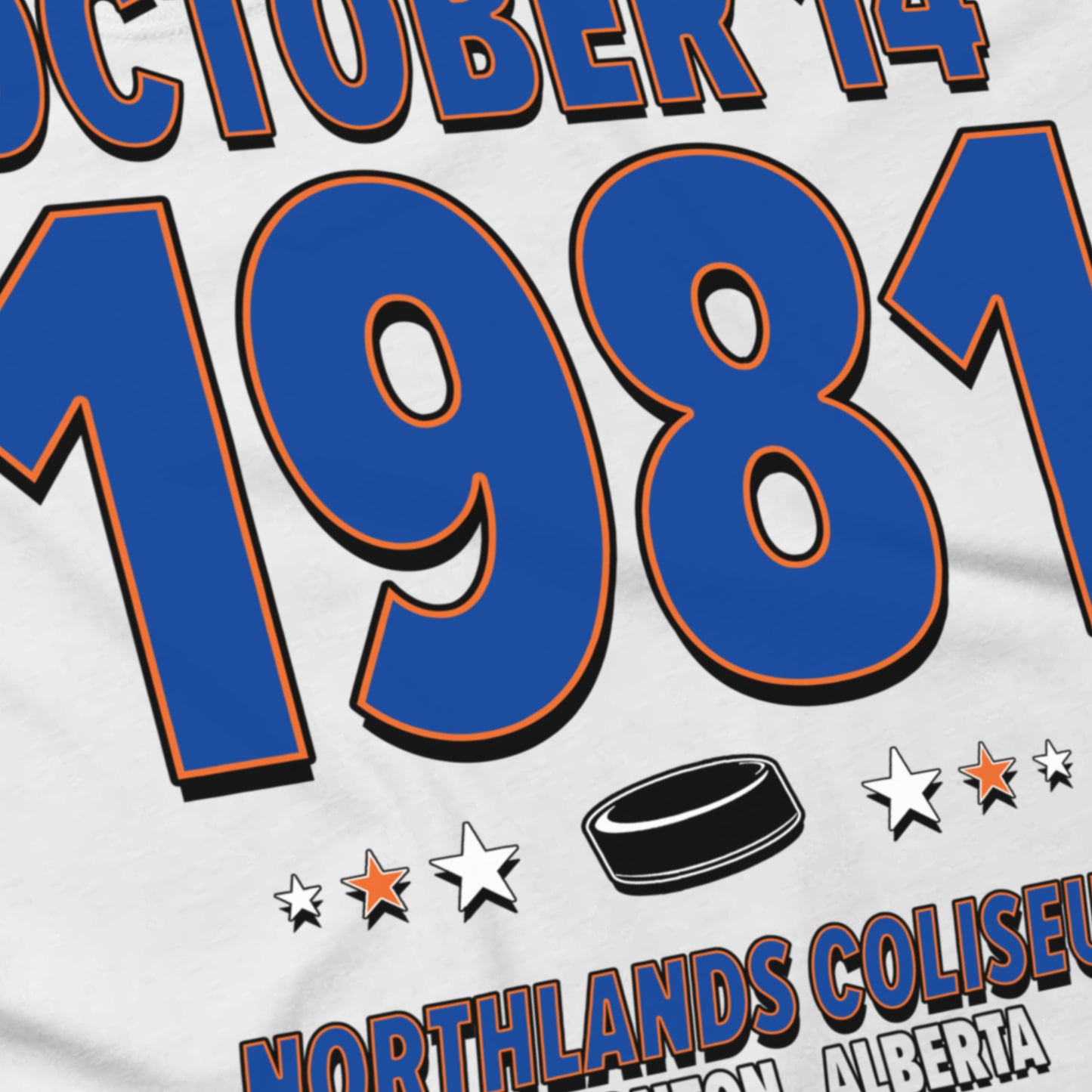 IO|hockey-1981-10-14-edmonton|origin-tee-bw|Angle