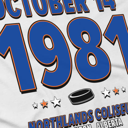 IO|hockey-1981-10-14-edmonton|origin-tee-bw|Angle