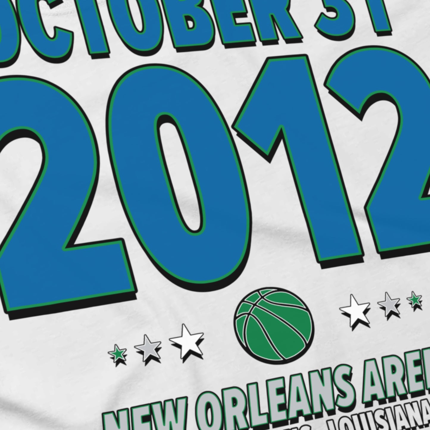 IO|basketball-2012-10-31-dallas|origin-tee-bw|Angle