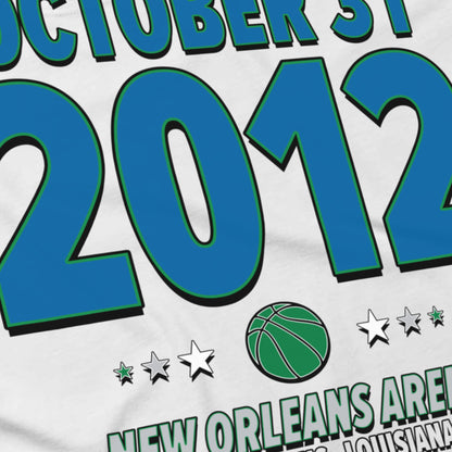IO|basketball-2012-10-31-dallas|origin-tee-bw|Angle