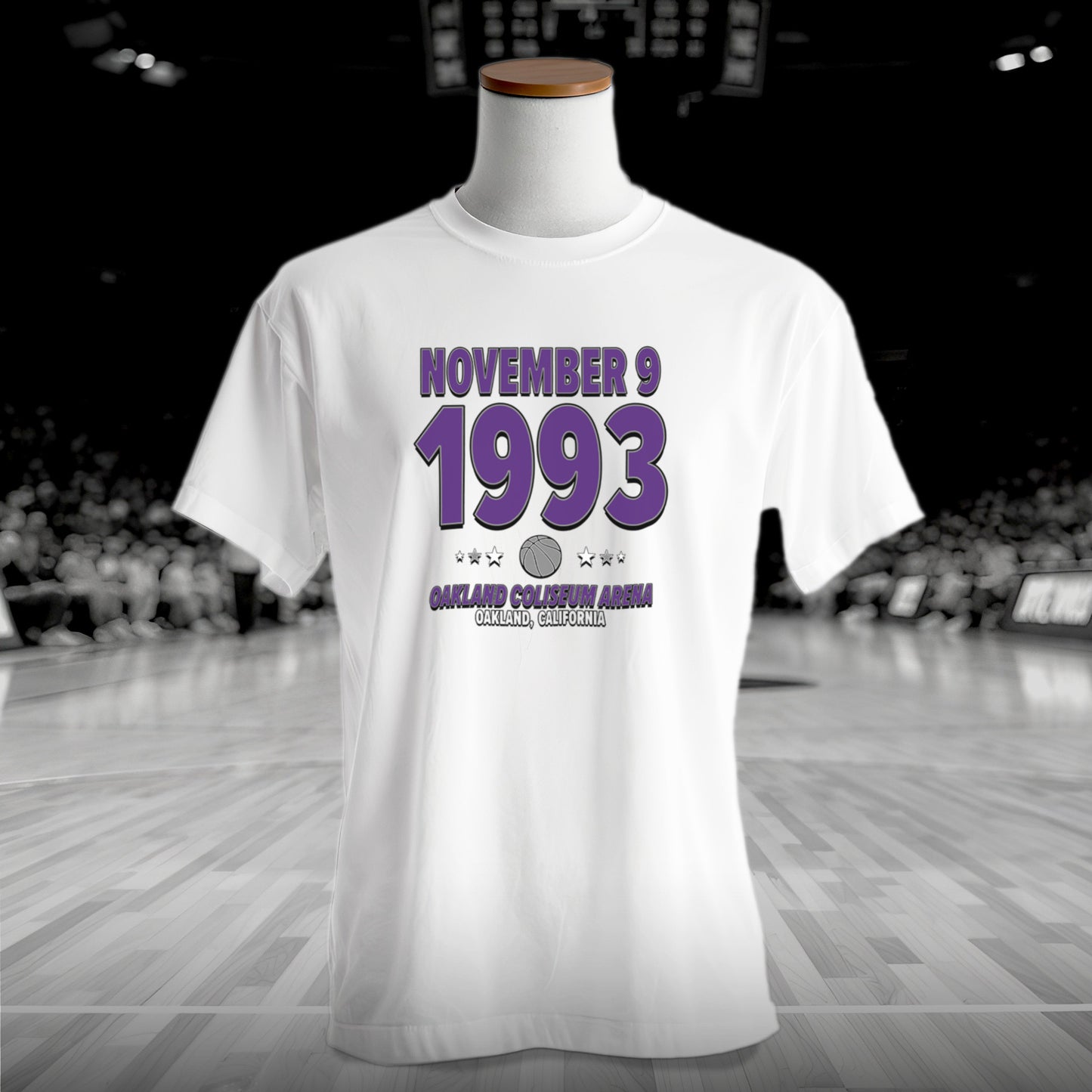 IO|basketball-1993-11-09-sacramento|origin-tee-bw|Hero