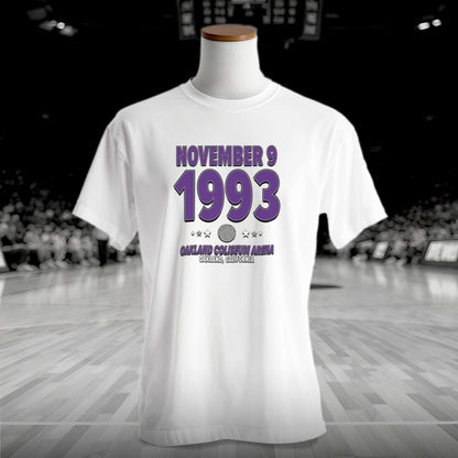 IO|basketball-1993-11-09-sacramento|origin-tee-bw|Hero