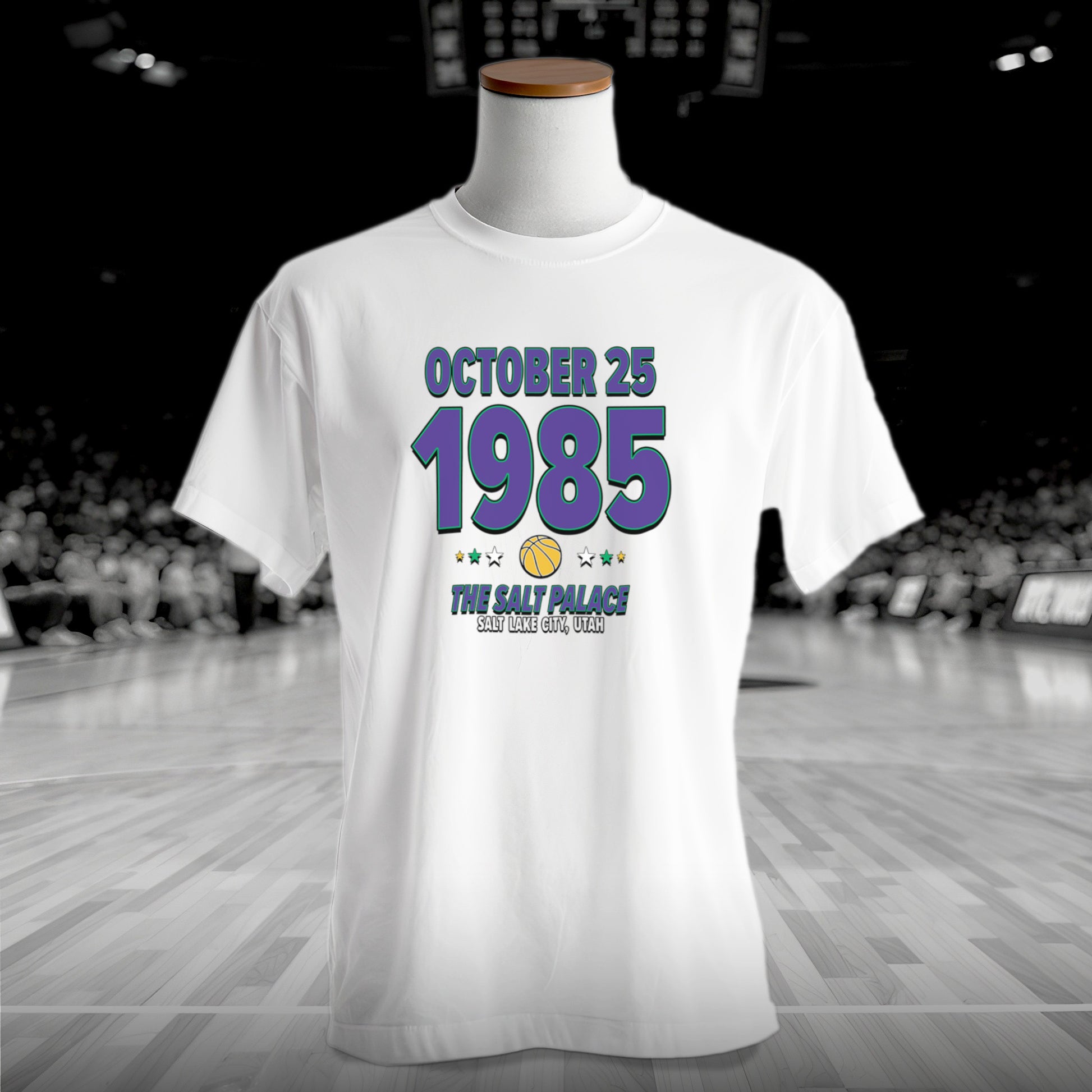 IO|basketball-1985-10-25-utah|origin-tee-bw|Hero