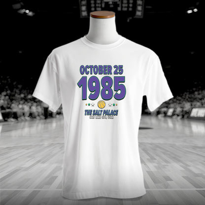 IO|basketball-1985-10-25-utah|origin-tee-bw|Hero