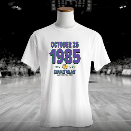 IO|basketball-1985-10-25-utah|origin-tee-bw|Hero