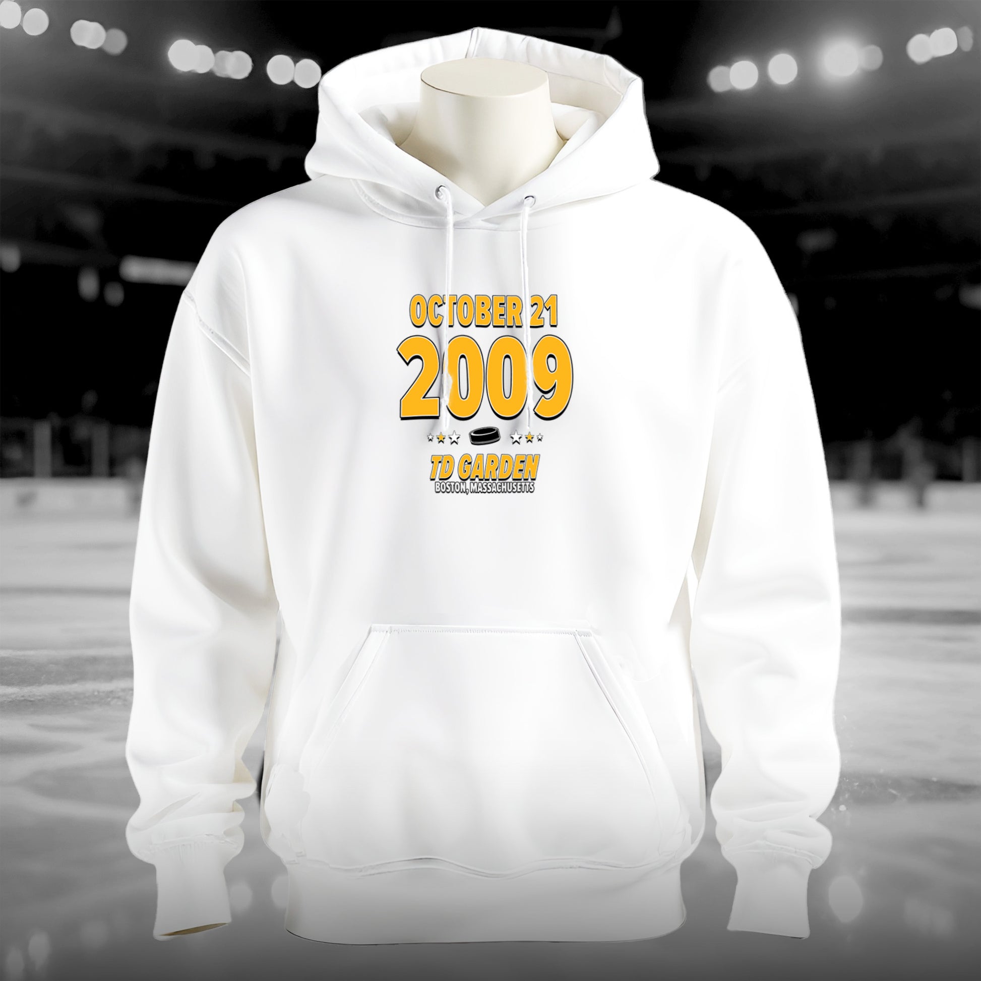 IO|hockey-2009-10-21-boston|hoodie-bw|Hero