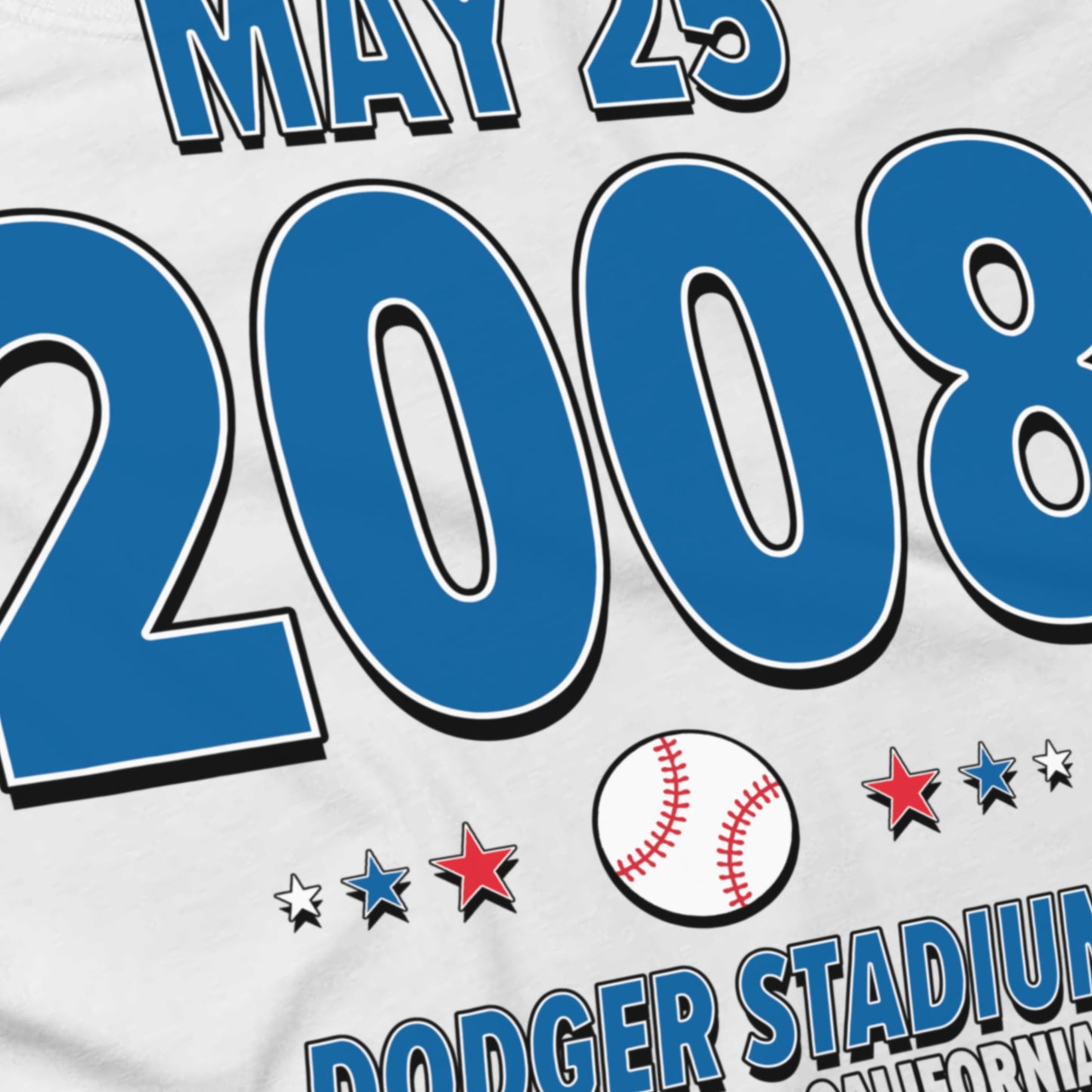 IO|baseball-2008-05-25-los-angeles|origin-tee-bw|Angle
