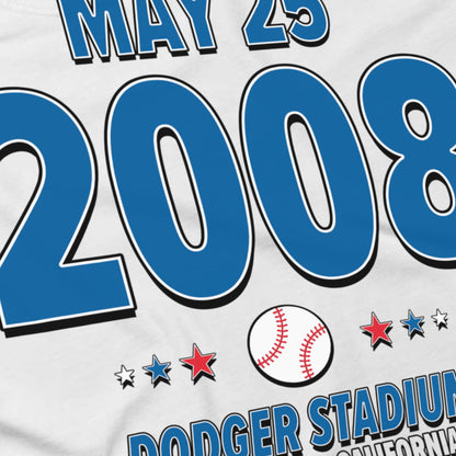 IO|baseball-2008-05-25-los-angeles|origin-tee-bw|Angle