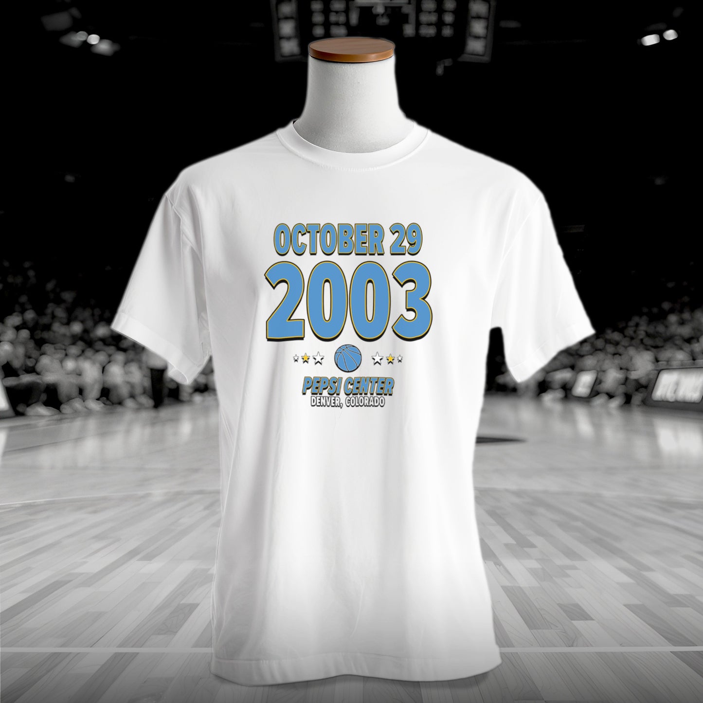 IO|basketball-2003-10-29-denver|origin-tee-bw|Hero