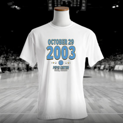 IO|basketball-2003-10-29-denver|origin-tee-bw|Hero