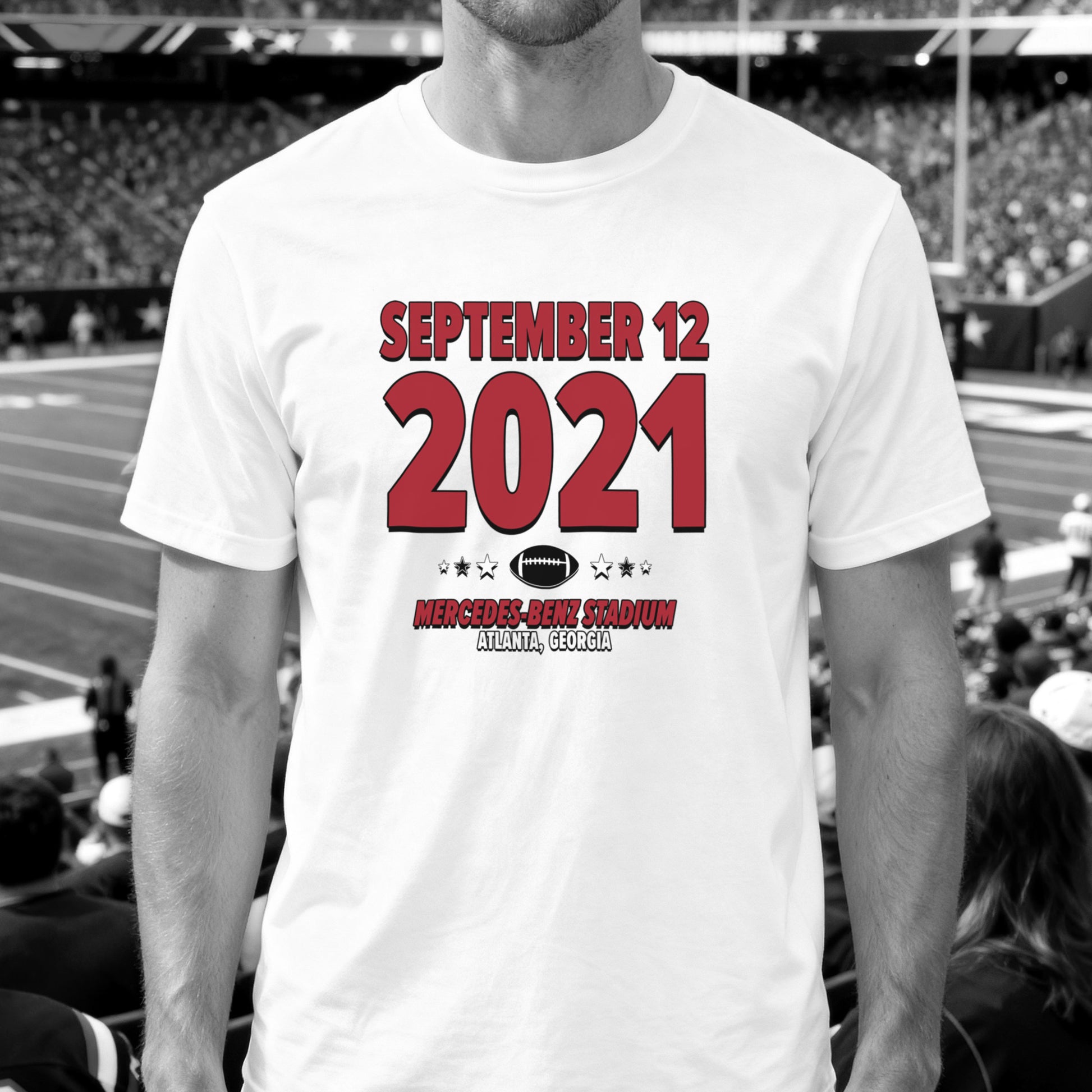 IO|football-2021-09-12-atlanta|origin-tee-bw|Lifestyle