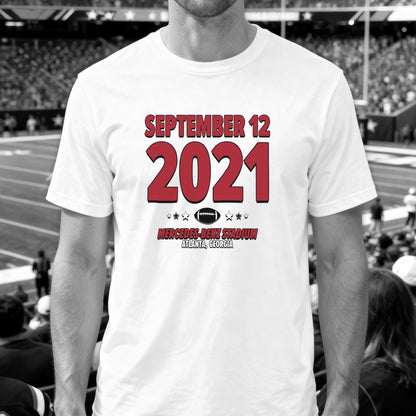 IO|football-2021-09-12-atlanta|origin-tee-bw|Lifestyle