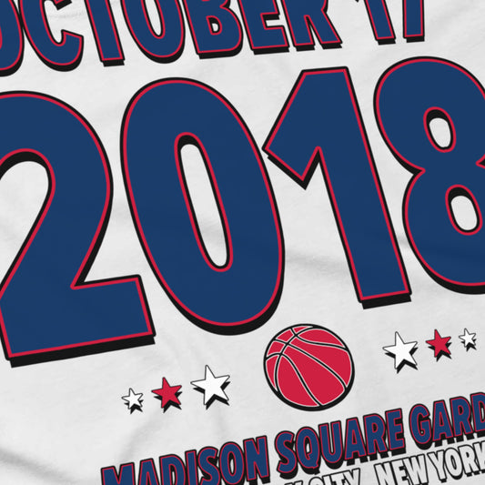 IO|basketball-2018-10-17-washington|origin-tee-bw|Angle
