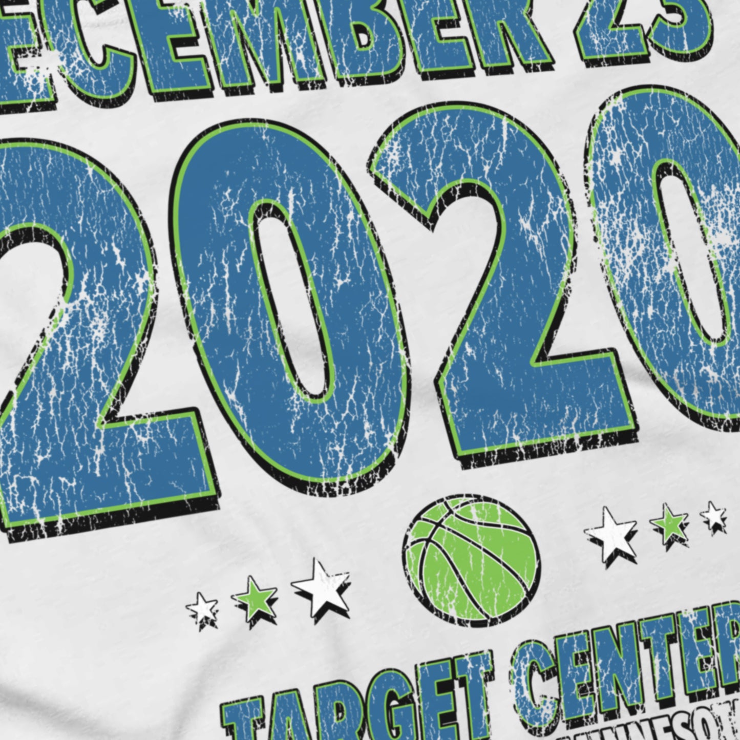IO|basketball-2020-12-23-minnesota|comfort-colors-bw|Angle